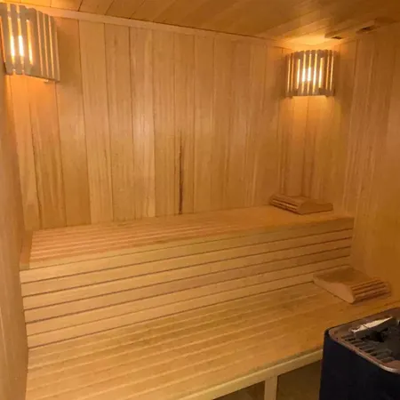 Meribel Village Luxury * Les Allues
