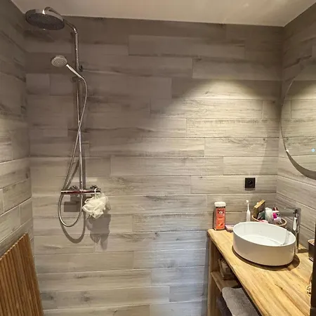 Meribel Village Luxury *