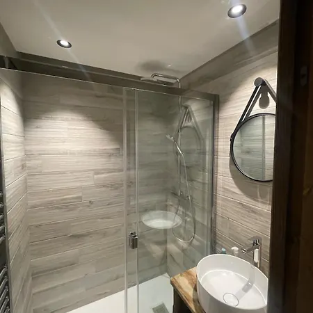 Meribel Village Luxury * Les Allues
